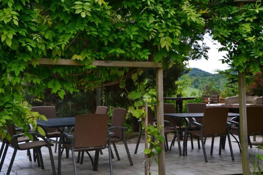 Apartment Villam Maribor